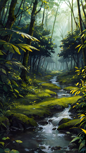 欧美成人免费全部观看