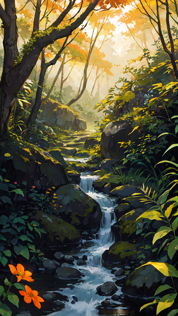 4虎成人在线电影