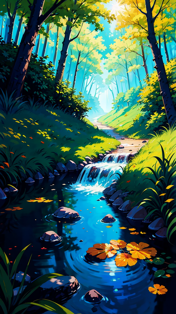 91成人免费网站