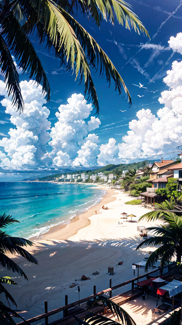 有声成人小说下载