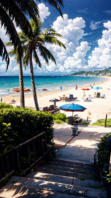 日韩高清成人毛片不卡