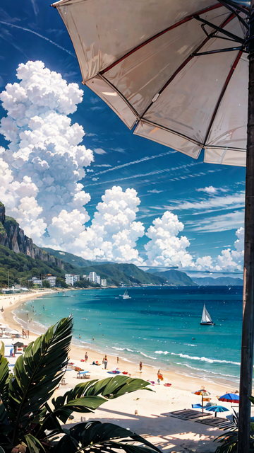 四房播播成人社区