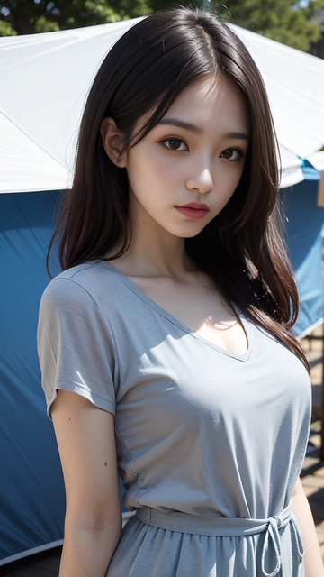 亚洲欧美成人a∨在线观看