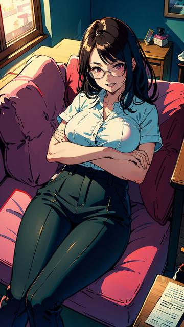 国产成人亚洲不卡在线观看