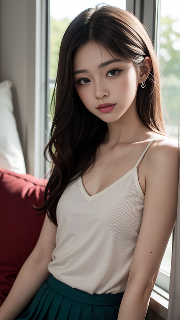 国产成人精品日本亚洲语音