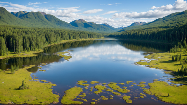 一色屋成人免费精品网站