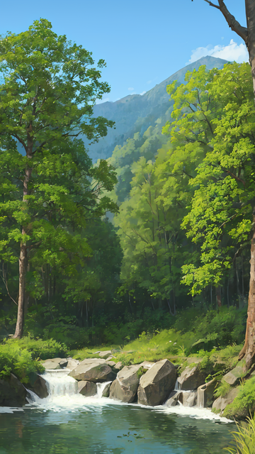 免费国产成人高清视频