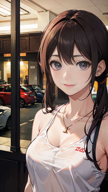 国产成人高清亚洲