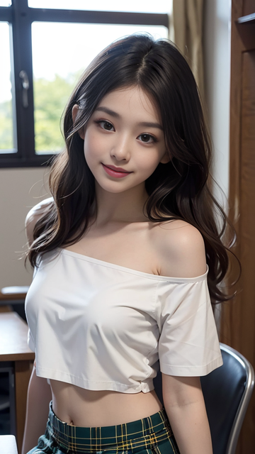 亚洲人成人欧美中文字幕