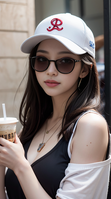 国产成人愉拍精品