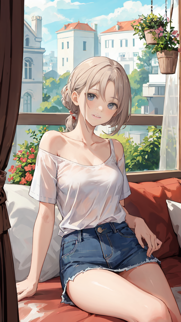 国产成人精品久久久久网站