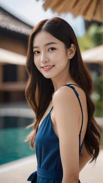 手机午夜成人在线