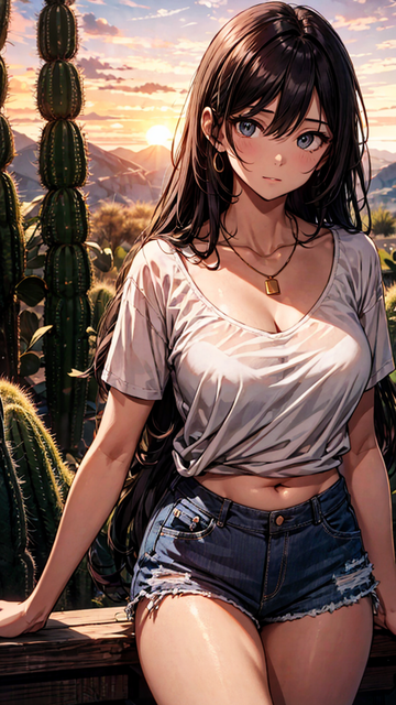 亚洲激情成人在线电影