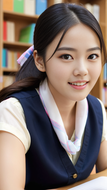 无遮掩无码成人AV