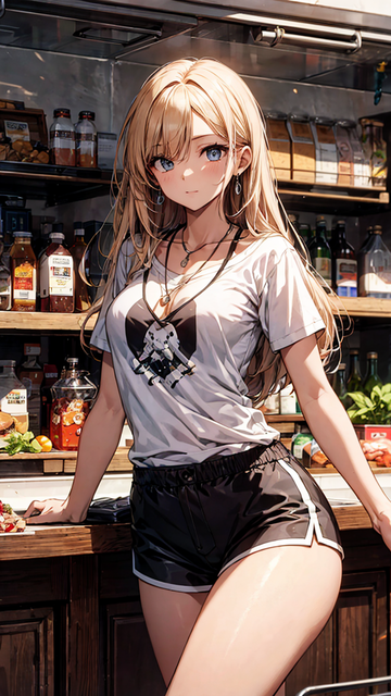 美国成人电视台