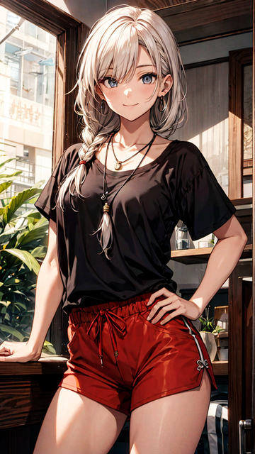 欧美成人3D肉动漫在线视频观看