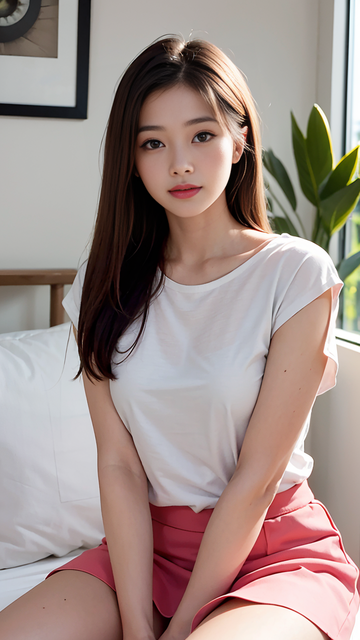 成人性生交大片免费看中文