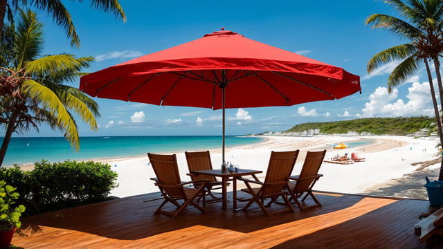 无码国产成人午夜在线观看