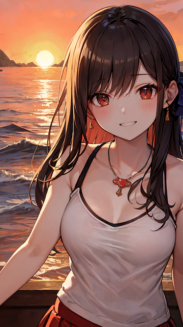 亚洲AV成人电影