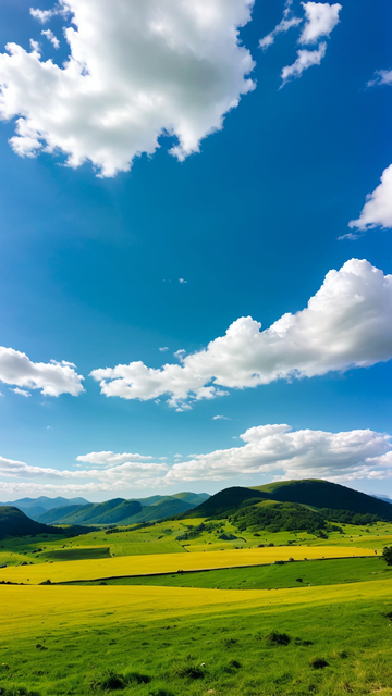 国产成人亚洲精品91专区