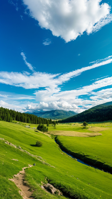 欧美成人momandson