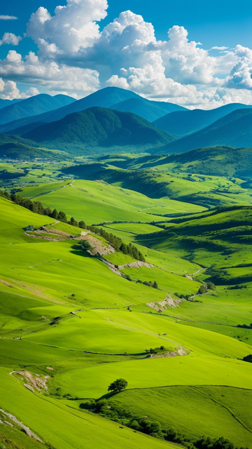 成人三级片直播