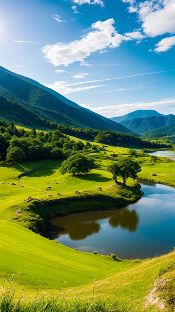 免费成人小说网