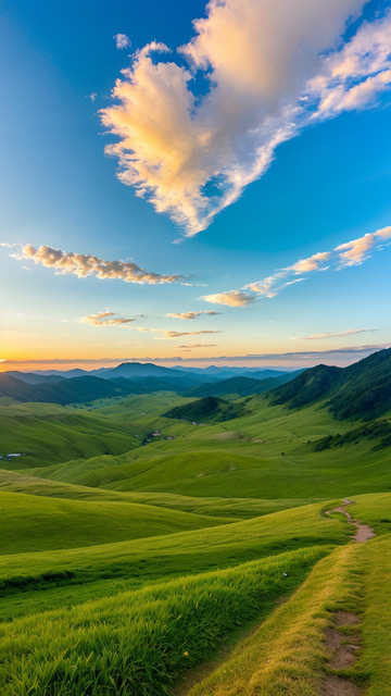 国产成人黄网在线