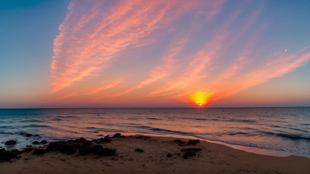 久久成人18免费网站