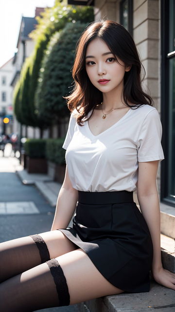 成人区人妻精品一区二区不卡视频