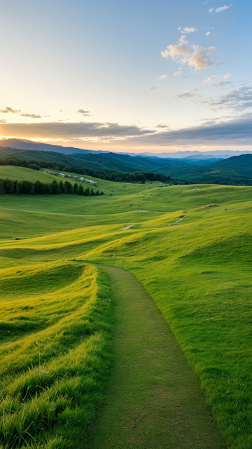 yyy成人在线导航