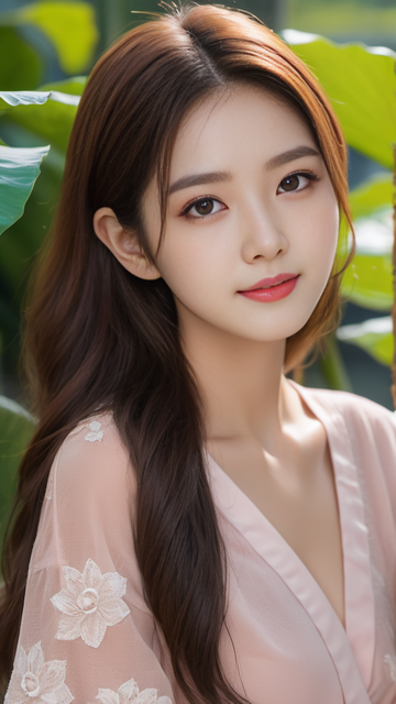 国产成人高潮尖叫视频