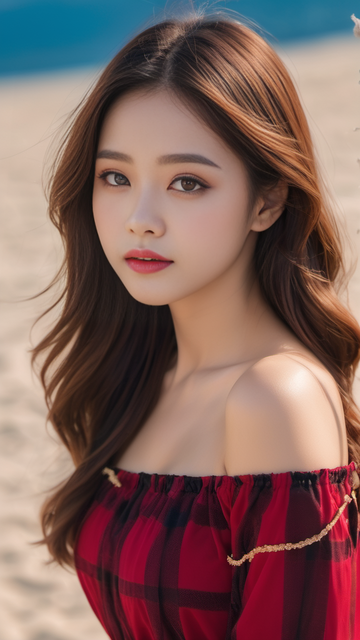 99热成人精品热久久