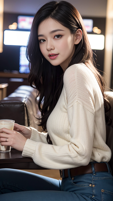 免费国产成人高清视频